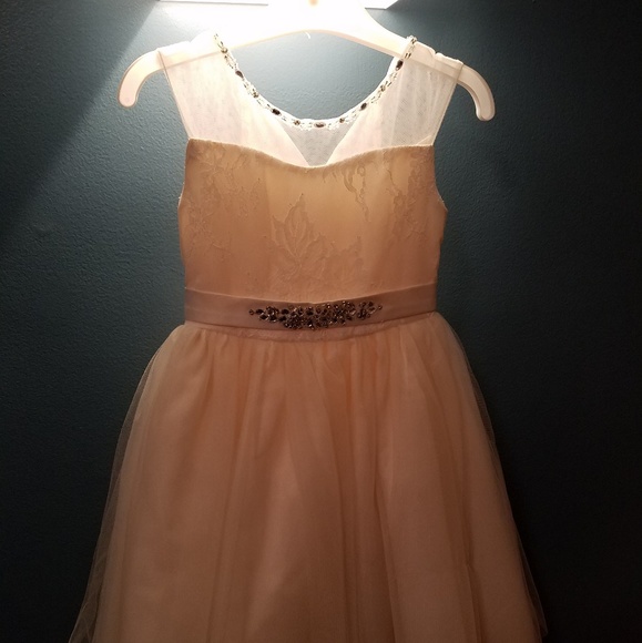kidco dresses